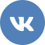 vk-circle-colored.png