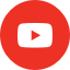 youtube-circle-colored.png
